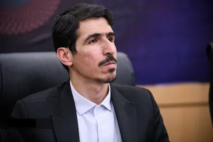نامه به رئیس&zwnj;جمهور برای ارسال فوری لایحه همکاری ایران و روسیه به مجلس