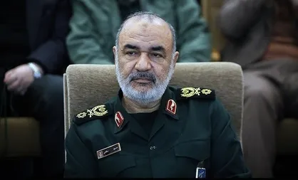 شهیدان طهرانی مقدم از افتخارات تاریخ اسلام و ایران هستند