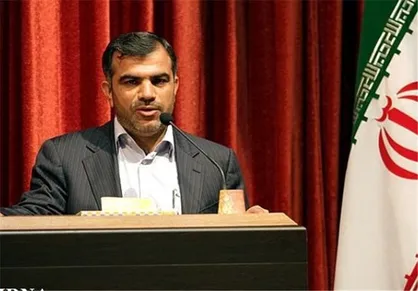 ۱۸ هزار میلیارد تومان از محل صندوق توسعه ملی به موضوع اشتغال روستایی اختصاص یافت