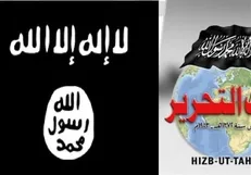 بازداشت سخنگوی «حزب التحریر» در افغانستان