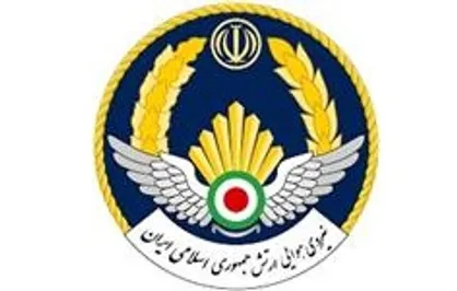 رونمایی از سامانه نقشه هوایی با حضور امیر نصیرزاده