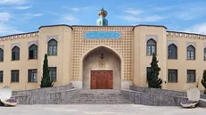 شهرداری شیراز از پایان‌نامه‌ با موضوع بافت قدیم شهری حمایت می‌کند