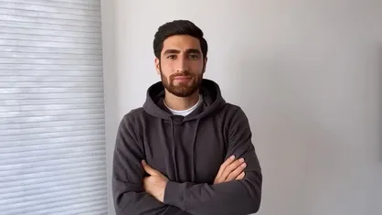 ایندیپندنت: غیبت احتمالی جهانبخش مقابل آرسنال