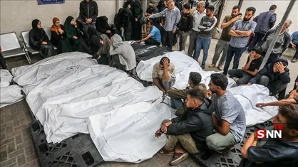 شهادت ۵۷ نفر از بامداد امروز بر اثر حملات رژیم صهیونیستی