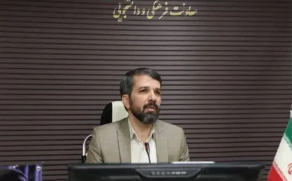 سامانه جامع فعالیت&zwnj;های فرهنگی و دانشجویی راه&zwnj;اندازی می&zwnj;شود