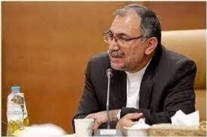 دانشگاه آزاد بجنورد نبود ظرفیت آموزش دانشجوی علوم پزشکی در دانشگاه دولتی را جبران می&zwnj;کند