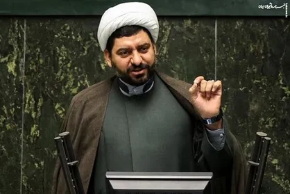 آزادی&zwnj;خواه: هاشمی دارای برنامه&zwnj;های مدونی برای جوانان و بانوان است