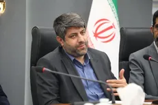 معاون وزیر اقتصاد: بسته‌های حمایتی دولت برای کسب‌وکار‌های آسیب‌دیده از جنگ اجرا می‌شود
