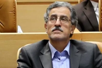 بودجه ۹۹ نرخ ارز را جهشی خواهد کرد / مجلس به جای تراز لایحه را جراحی کند