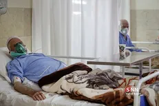 ۱۴ نفر در کردستان به کرونا ویروس مبتلا شدند