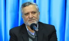 آینده کارگران باید تأمین و تضمین شود/ دولت نخ تسبیح اتحاد و همدلی کارگران و کارفرمایان است