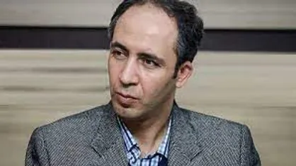 آسیب بی&zwnj;تدبیری کرونایی به اقتصاد کشور و کارگران