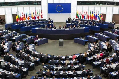آشفتگی و استیصال حامیان تروریسم از امنیت&zwnj;آفرینی سپاه