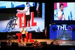 رویداد THL براي عرصه نوآوری حوزه سلامت دیجیتال