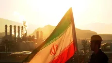 دیپلماسی هوشمندانه انرژی در دولت سیزدهم