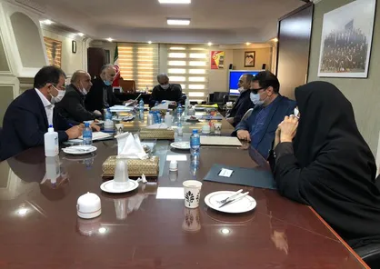 رییس فراکسیون ورزش مجلس: مدیران فدراسیون فوتبال دسته&zwnj;جمعی بروند