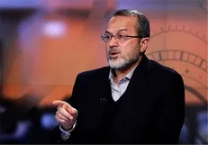 آمار خروج دانشجویان از کشور نگران کننده است/ وضعیت خوبی نداریم