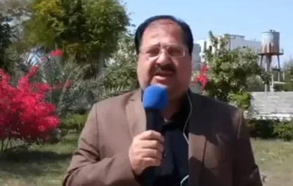 هیچگونه مشکلی درباره تامین کالای اساسی نداریم