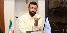 ۳ دستگاه مانع تحقق سرمایه‌گذاری در گلستان می‌شوند/ صدور ۱۰ مجوز بومگردی در آشوراده