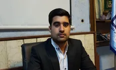هم‌شاگردی منتشر شد/ از بررسی عرضه نفت در بورس تا واکاوی وضعیت کشورهای مقاومت