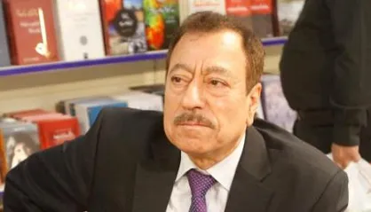 عطوان: عجیب است که از ما می&zwnj;خواهند آمریکا را دوست بداریم