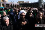 عزاداری 28 صفر