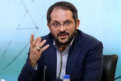 برگزاری ۲۰۰۰ کرسی آزاداندیشی در رویداد ملی کرسی&zwnj;های آزاداندیشی