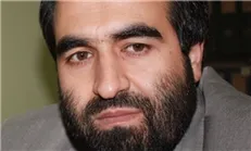 خواب فتنه‌گران برای دانشگاه آزاد با وجود مدیران انقلابی تعبیر نمی‌شود