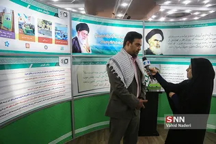 برکت