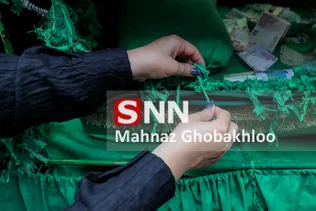 120014