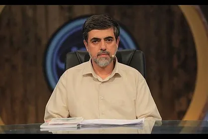 رئیس مرکز جذب و امور هیئت علمی دانشگاه آزاد استعفا داد