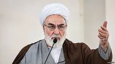 نقش مساجد در پيشگيري از آسيب‌هاي فضاي مجازي
