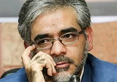 قربان‌زاده: شنبه، قیمت سهام سرخابی‌ها مشخص می‌شود
