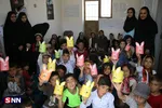 جهادی علوم پزشکی بجنورد