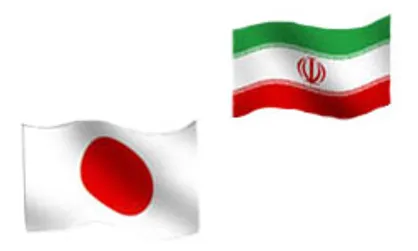 مرتضی رحمانی موحد سفیر ایران در توکیو شد