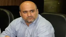 آخرین وضعیت سلامت زائران ایرانی در عربستان+ فیلم