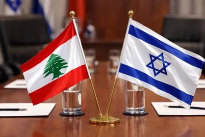 بهانه جدید صهیونیست&zwnj;ها برای عدم خروج از جنوب لبنان