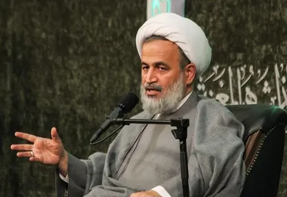 نظام تربیتی پروردگار عالم چگونه است؟