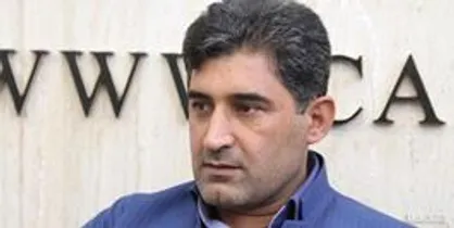 شهاب نادری: دولت همکاری خوبی با مجلس در خصوص ثبات بازار ارز نداشت