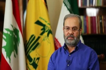 نماینده حزب الله: ایران در تصمیم گیری نظامی حزب الله دخالتی ندارد