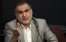واردات خودرو‌های کارکرده با مقاومت مواجه شده / استعفای وزیر قیمت پژو ۲۰۷ را ۵۰۰ میلیون پایین آورد! + فیلم