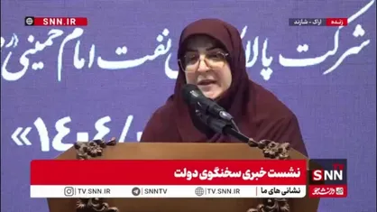 مهاجرانی: طرف مقابل می&zwnj;خواهد با متن مشخص با ما گفتگو کند که این اتفاق نفس مذاکره را زیر سوال می&zwnj;برد