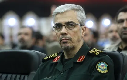 امکانات بیشتری برای امداد به مناطق سیل&zwnj;زده گسیل شود