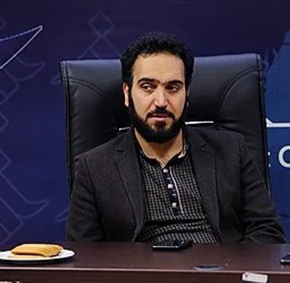 بالایی: ورود دانشجویان با رویکرد مسئله محوری در جهت حل مشکلات جامعه