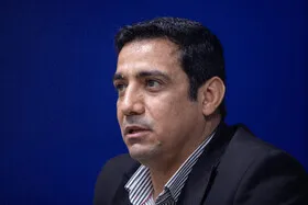 ۶۰۰ طرح نیمه‌تمام ورزشی در خوزستان