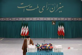 دثص