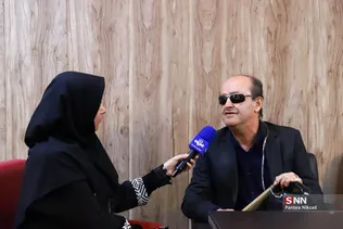 زیتون سبز