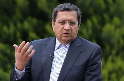 مروری بر نامه همتی به روحانی درباره تخلفات ارزی