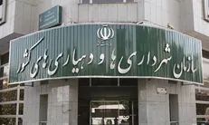 واریز ۱۰ هزار و ۵۰۰ میلیارد ریال اعتبار به دهیاری‌های خراسان جنوبی