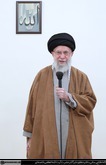 روز قدس